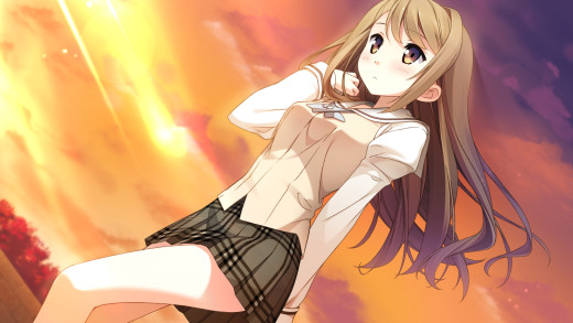 1099040 (a): :1920x1080